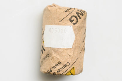 Dayton 005080 Shaft Seal Kit NOS