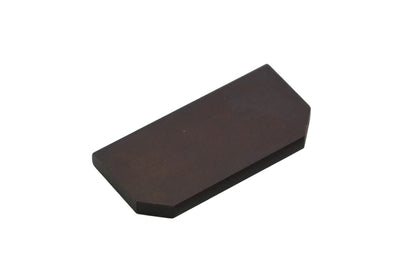 Ingersoll-Rand 43067 Rotor Blade NOS