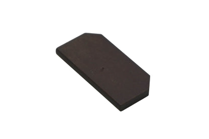 Ingersoll-Rand 43067 Rotor Blade NOS