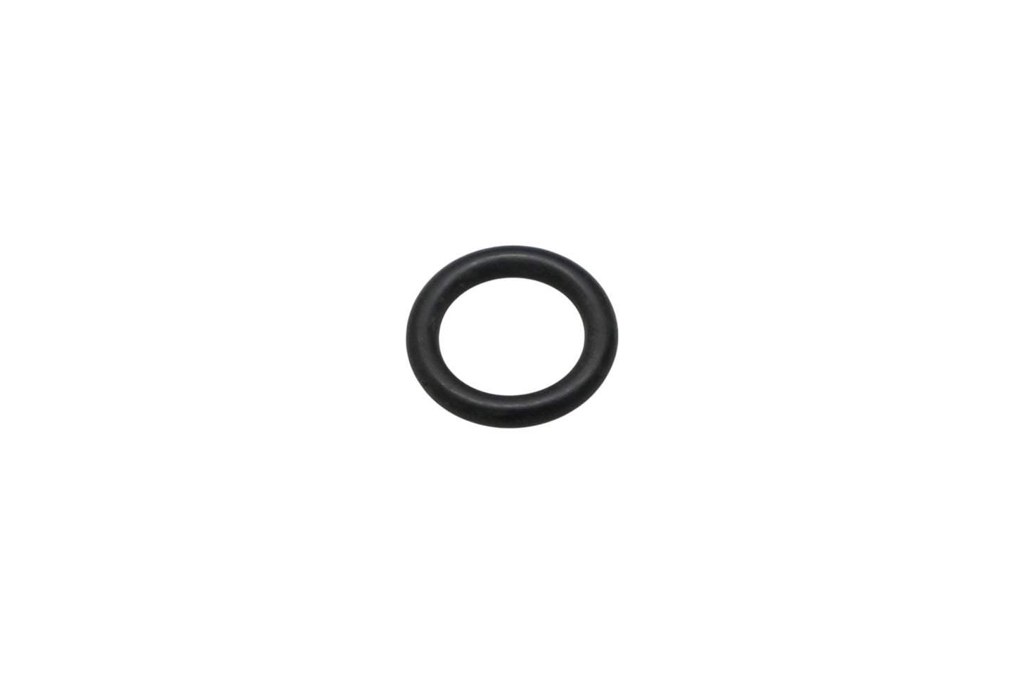 Ingersoll-Rand Y325-111 O-Ring NOS