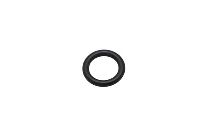 Ingersoll-Rand Y325-111 O-Ring NOS