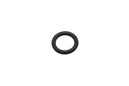 Ingersoll-Rand Y325-111 O-Ring NOS