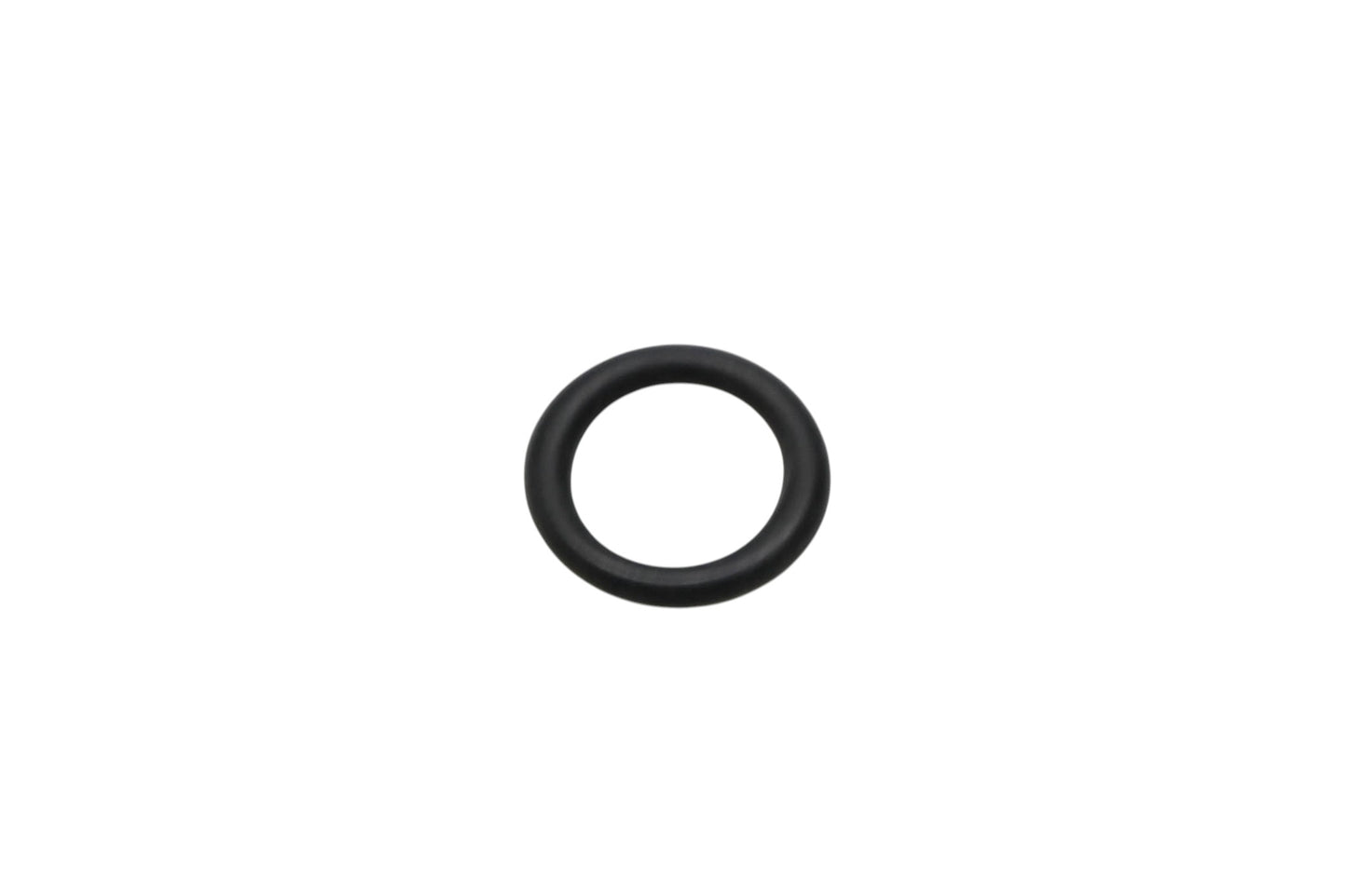 Ingersoll-Rand Y325-111 O-Ring NOS
