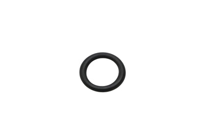 Ingersoll-Rand Y325-111 O-Ring NOS
