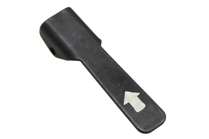 Ingersoll-Rand 45616-2 Hoist Up Lever NOS