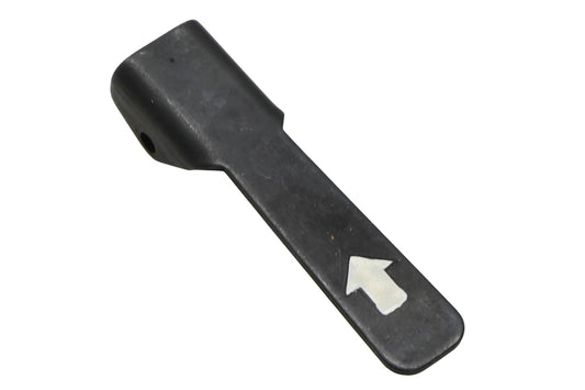 Ingersoll-Rand 45616-2 Hoist Up Lever NOS