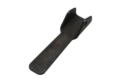 Ingersoll-Rand 45616-2 Hoist Up Lever NOS