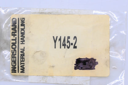 Ingersoll-Rand Y145-2 Snap Ring NOS
