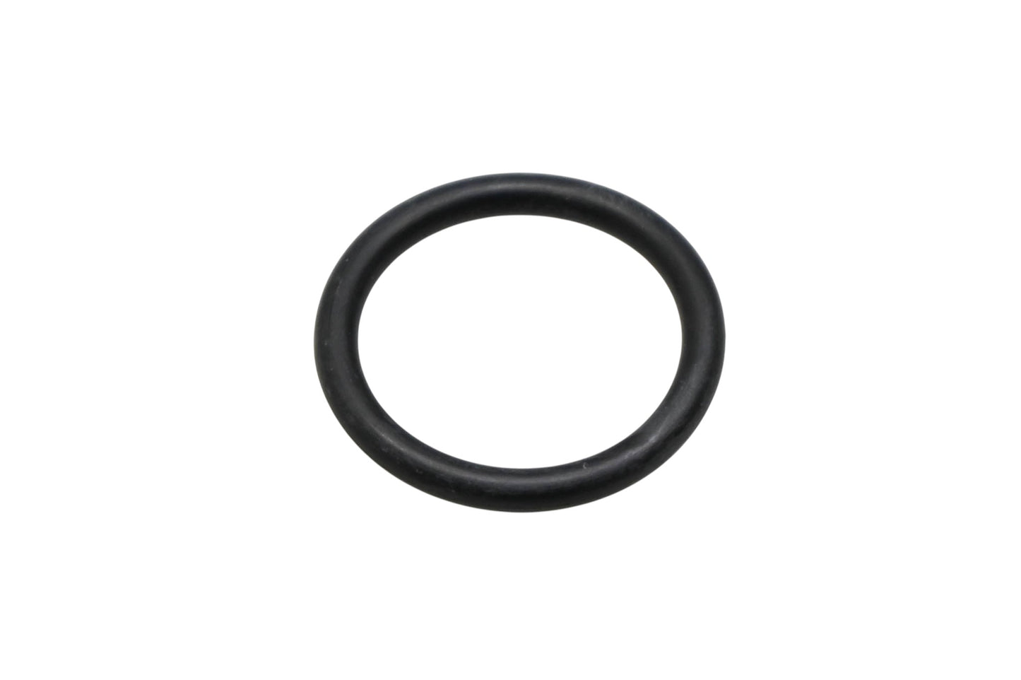 Ingersoll-Rand Y325-116 O-Ring NOS