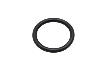 Ingersoll-Rand Y325-116 O-Ring NOS