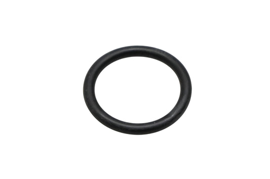 Ingersoll-Rand Y325-116 O-Ring NOS