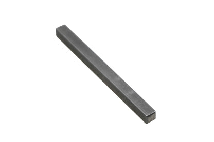 Ingersoll-Rand 30934 Square Key NOS