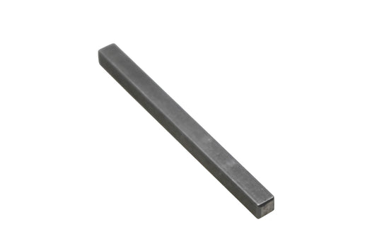 Ingersoll-Rand 30934 Square Key NOS