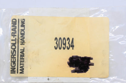 Ingersoll-Rand 30934 Square Key NOS