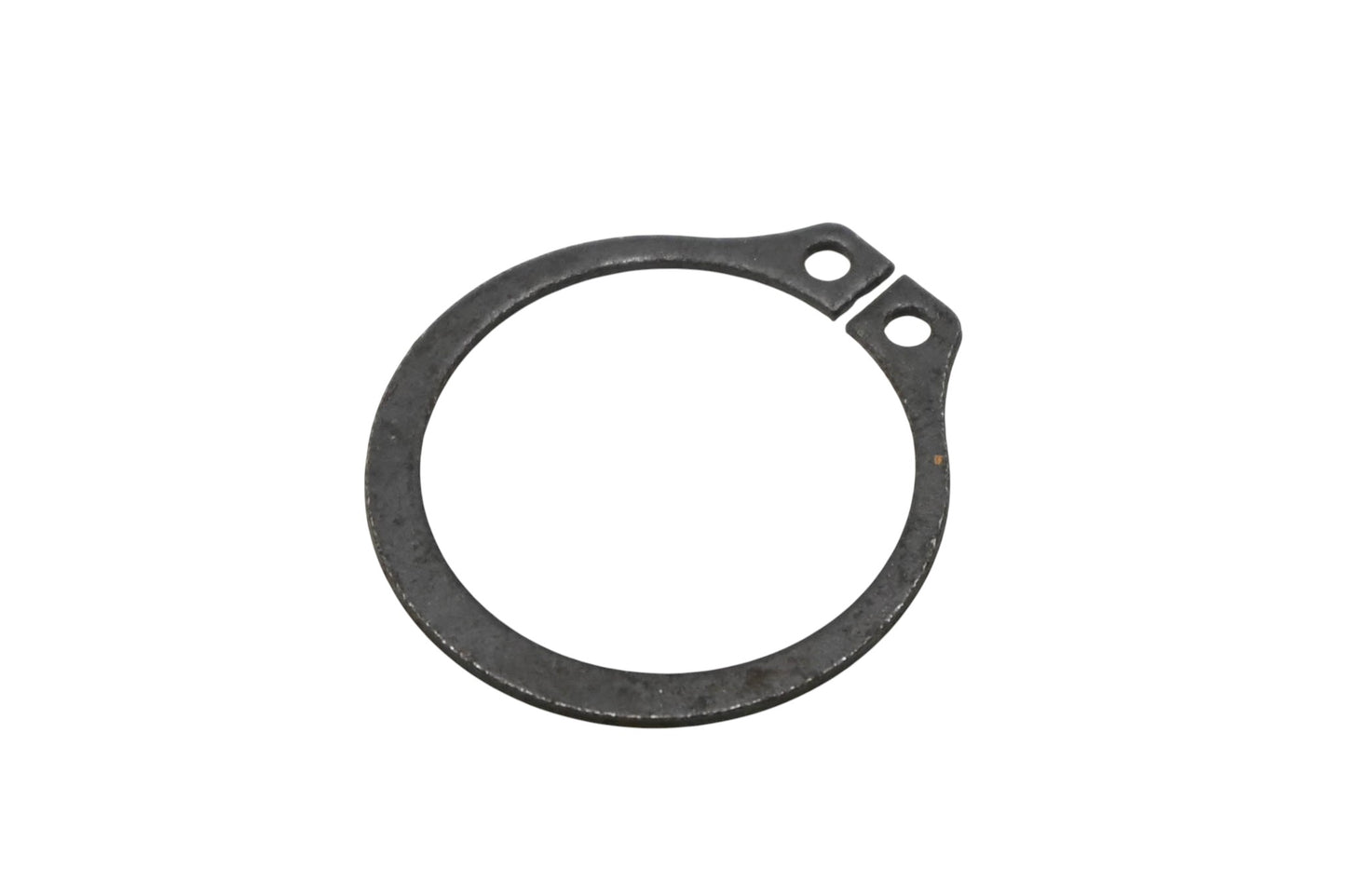 Ingersoll-Rand Y145-25 Snap Ring NOS