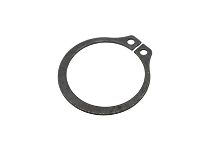 Ingersoll-Rand Y145-25 Snap Ring NOS