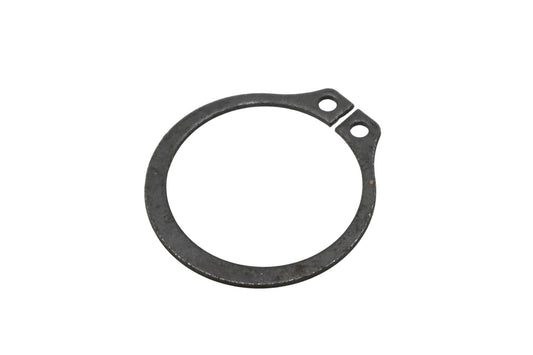 Ingersoll-Rand Y145-25 Snap Ring NOS
