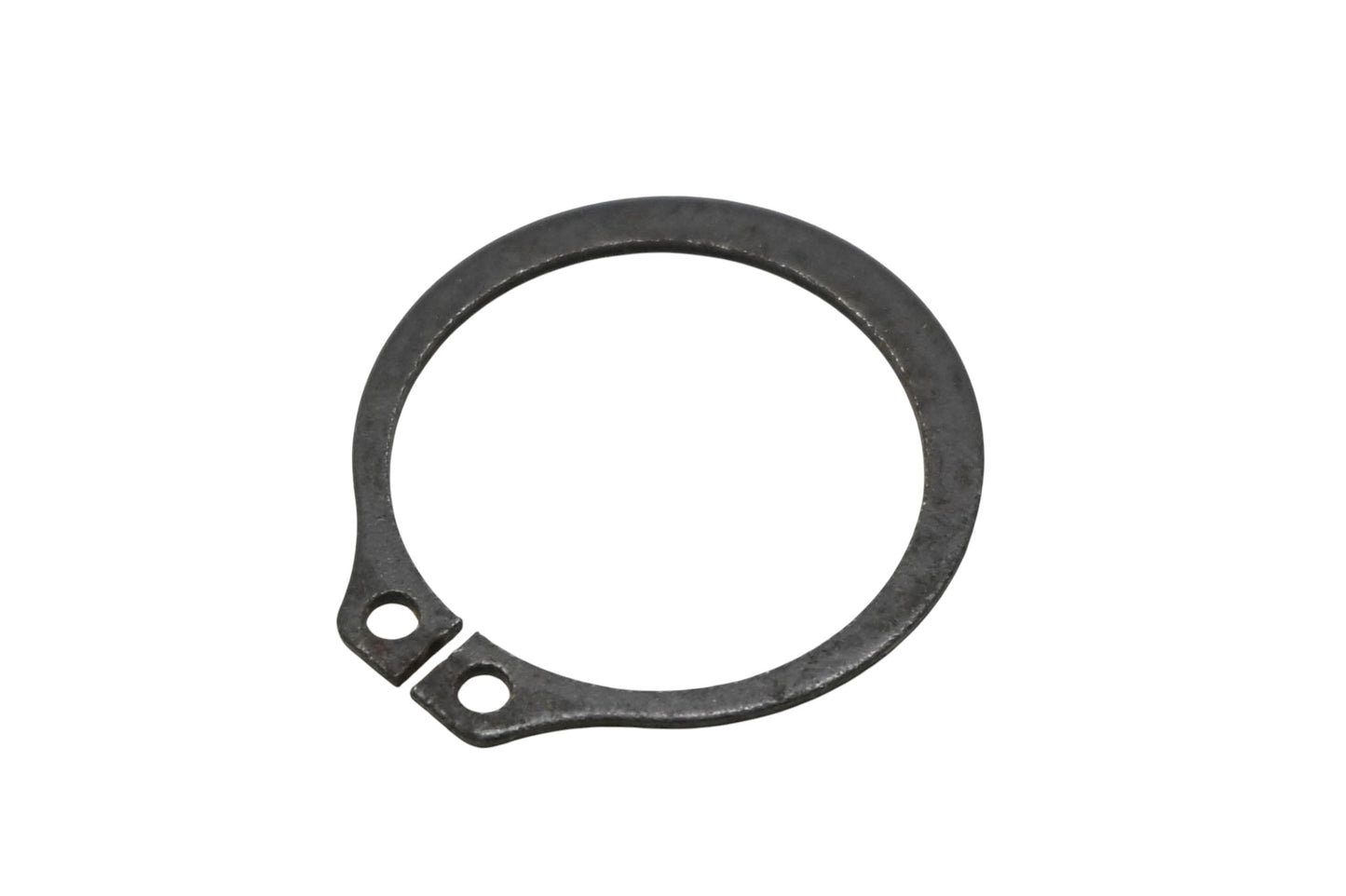 Ingersoll-Rand Y145-25 Snap Ring NOS