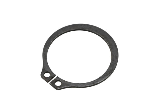 Ingersoll-Rand Y145-25 Snap Ring NOS