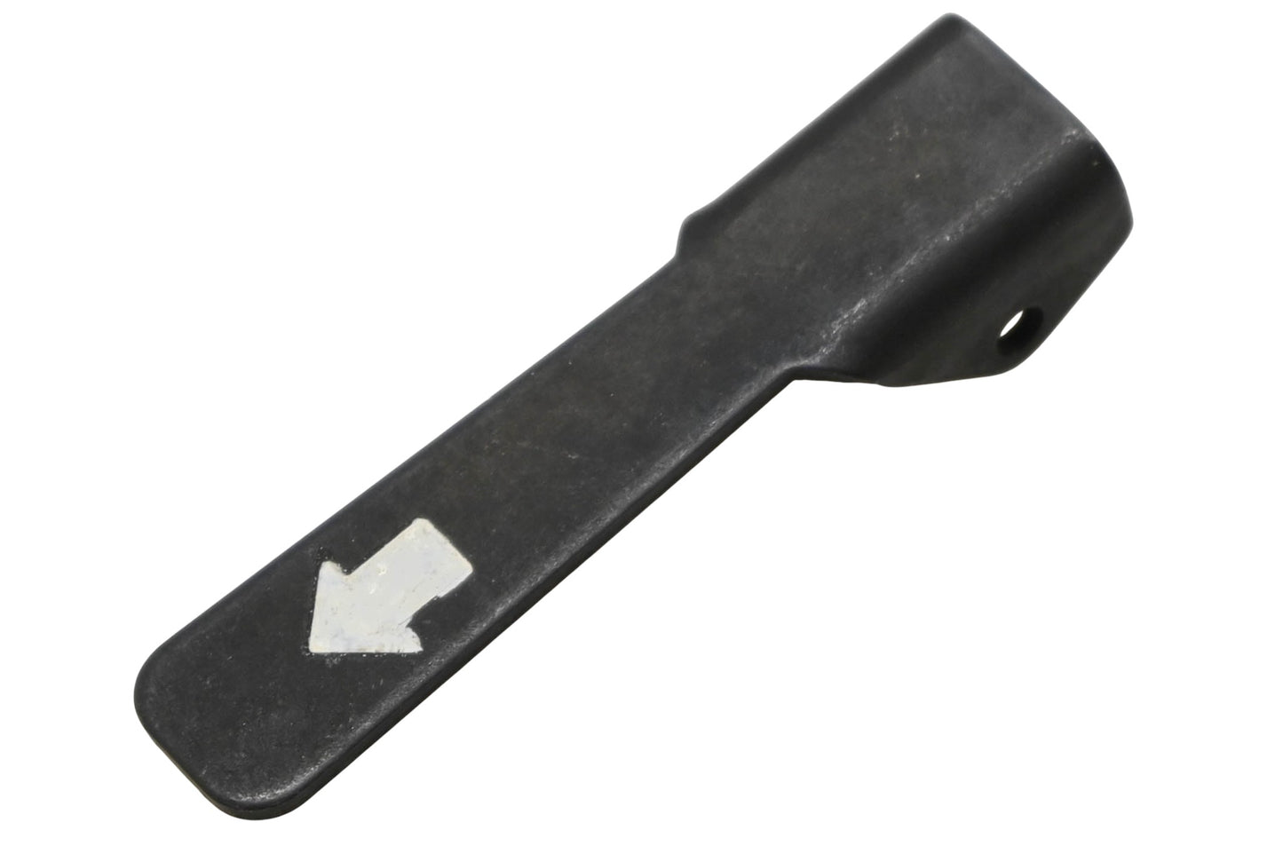 Ingersoll-Rand 45616-1 Hoist Down Lever NOS