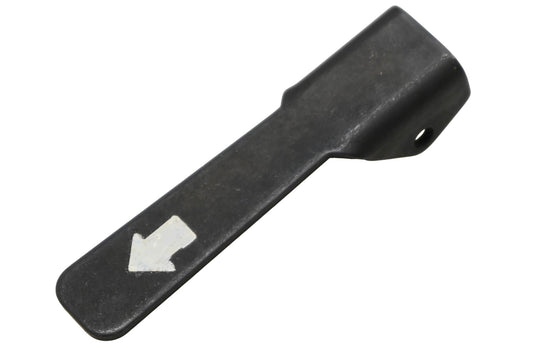 Ingersoll-Rand 45616-1 Hoist Down Lever NOS