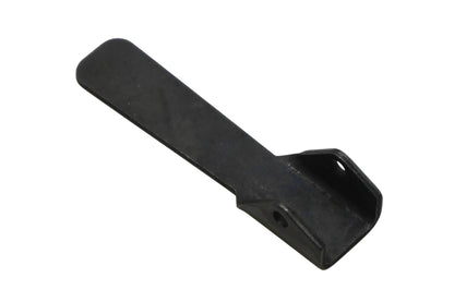 Ingersoll-Rand 45616-1 Hoist Down Lever NOS