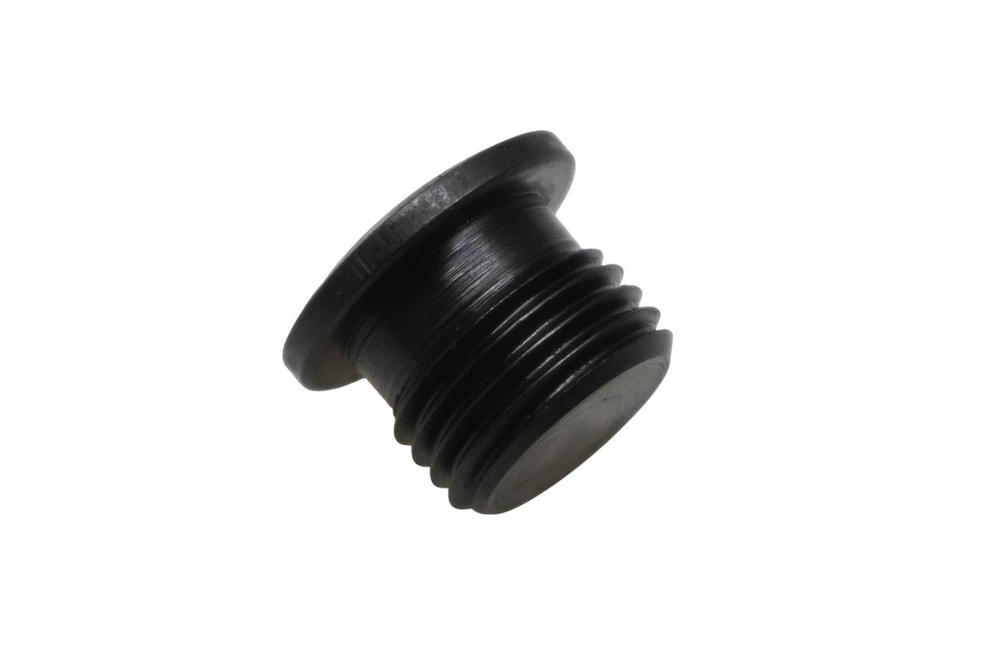 Ingersoll-Rand 37511 Screw NOS