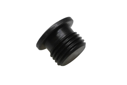 Ingersoll-Rand 37511 Screw NOS