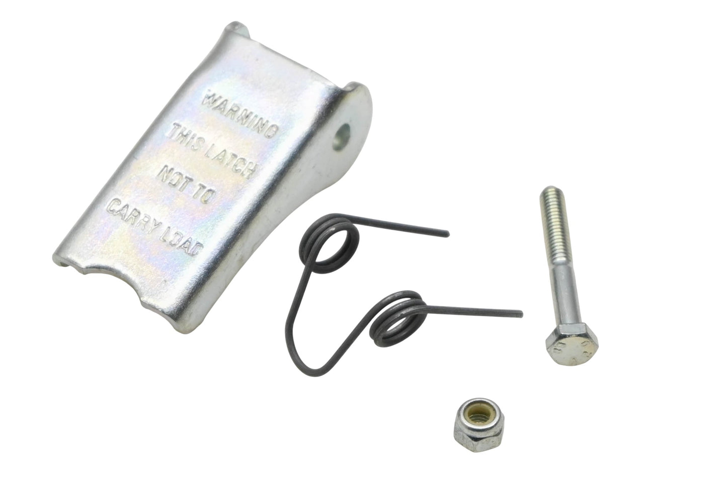 Ingersoll-Rand 35023 Latch Kit NOS