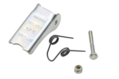 Ingersoll-Rand 35023 Latch Kit NOS