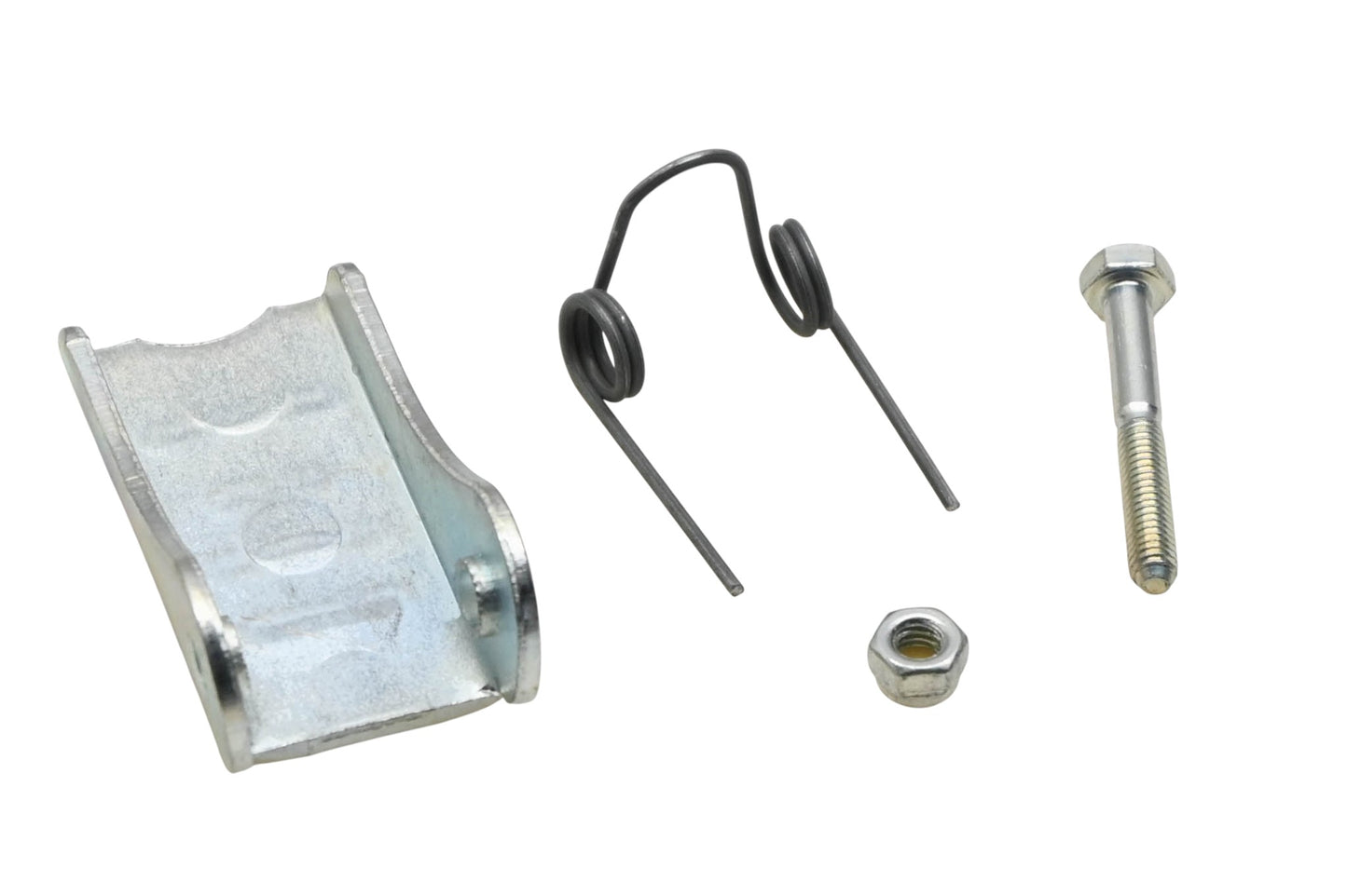 Ingersoll-Rand 35023 Latch Kit NOS