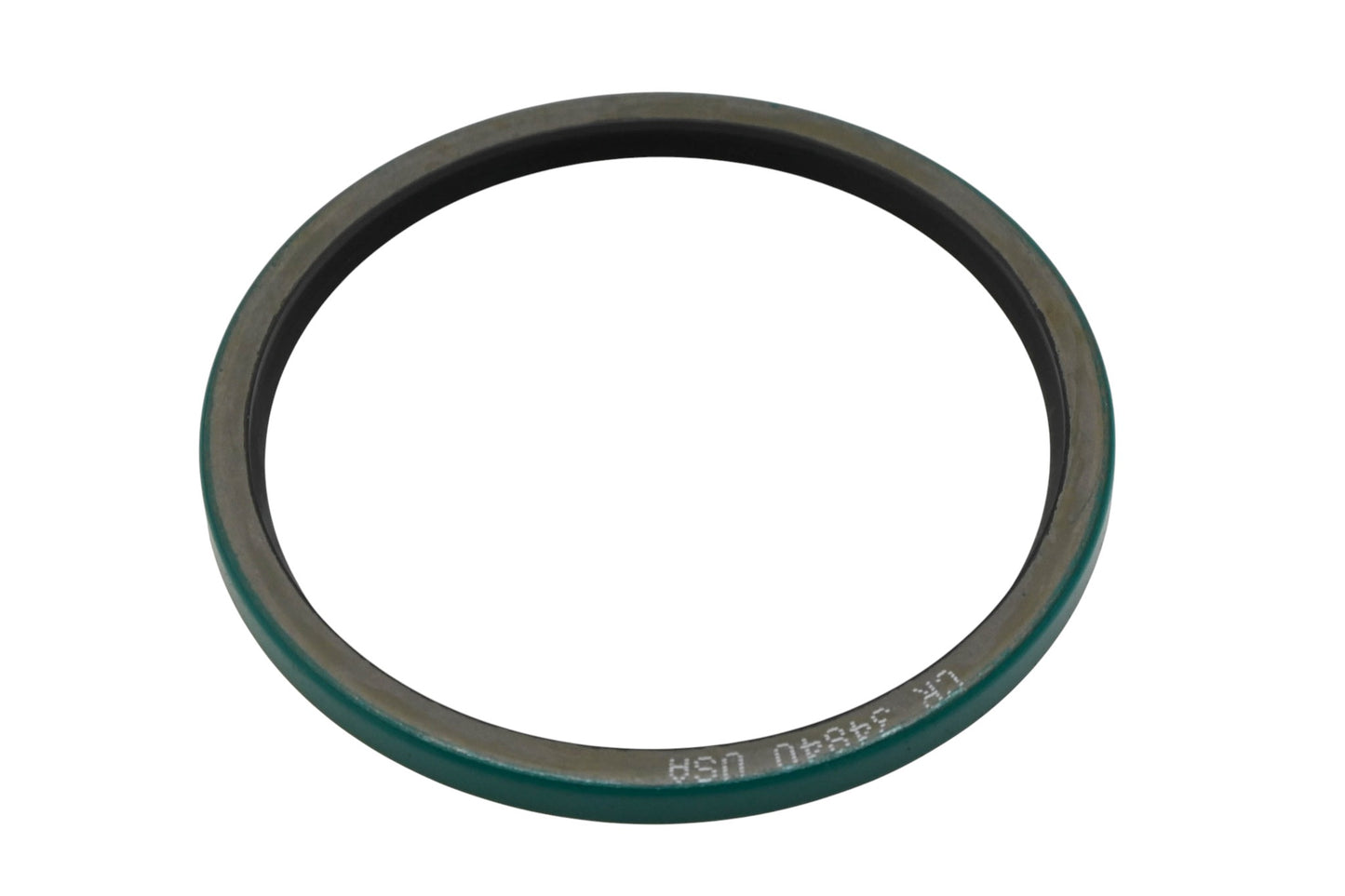 Ingersoll-Rand 42967, 34840 Oil Seal NOS