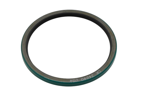 Ingersoll-Rand 42967, 34840 Oil Seal NOS