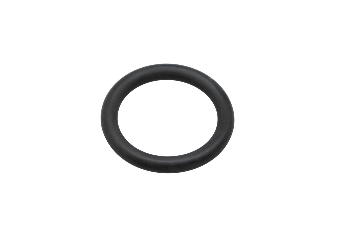 Ingersoll-Rand Y325-211 O-Ring NOS