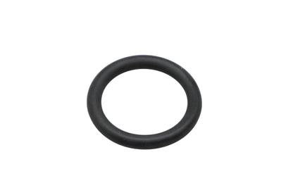 Ingersoll-Rand Y325-211 O-Ring NOS