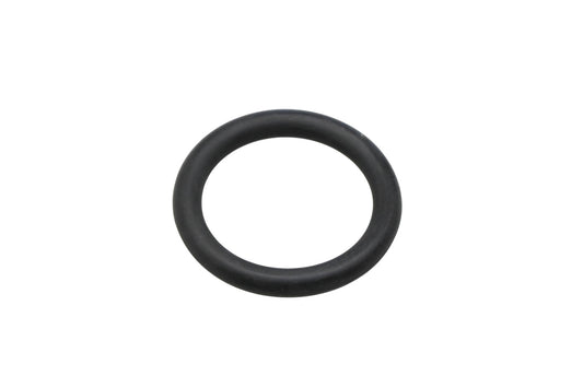 Ingersoll-Rand Y325-211 O-Ring NOS