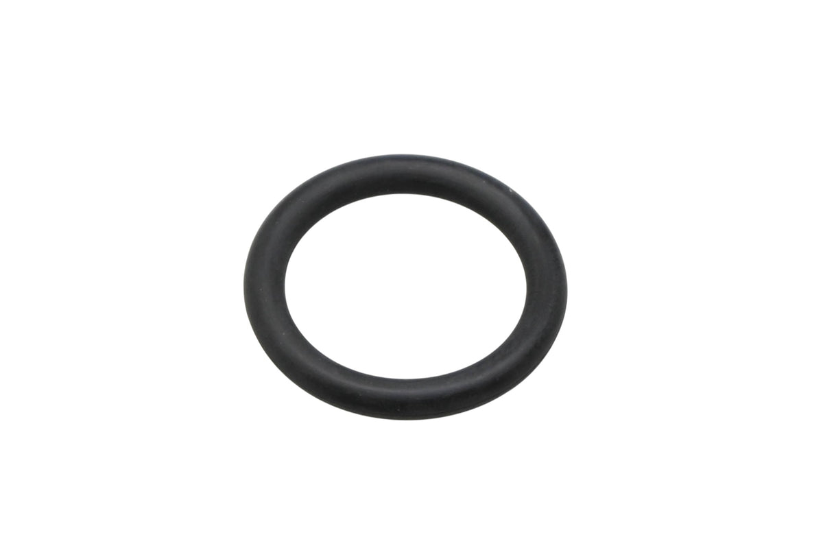 Ingersoll-Rand Y325-211 O-Ring NOS