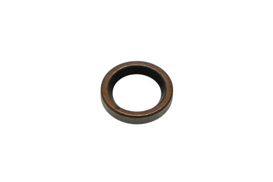 Ingersoll-Rand 42149 Oil Seal NOS