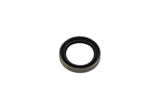 Ingersoll-Rand 42149 Oil Seal NOS