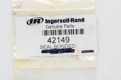 Ingersoll-Rand 42149 Oil Seal NOS