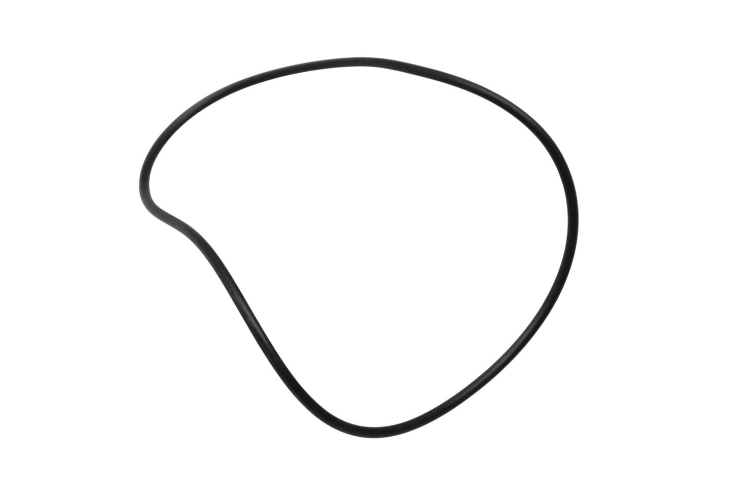 Ingersoll-Rand Y325-155 O-Ring NOS