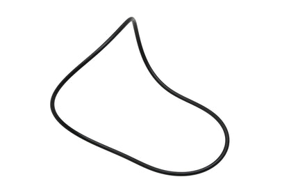 Ingersoll-Rand Y325-155 O-Ring NOS