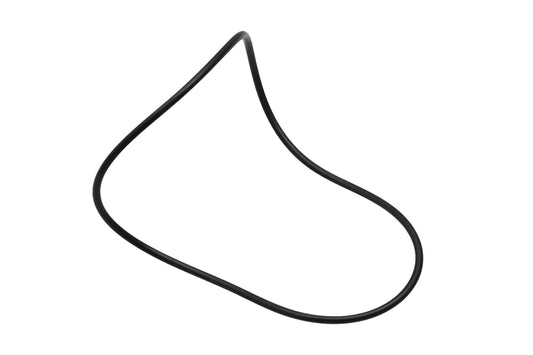 Ingersoll-Rand Y325-155 O-Ring NOS