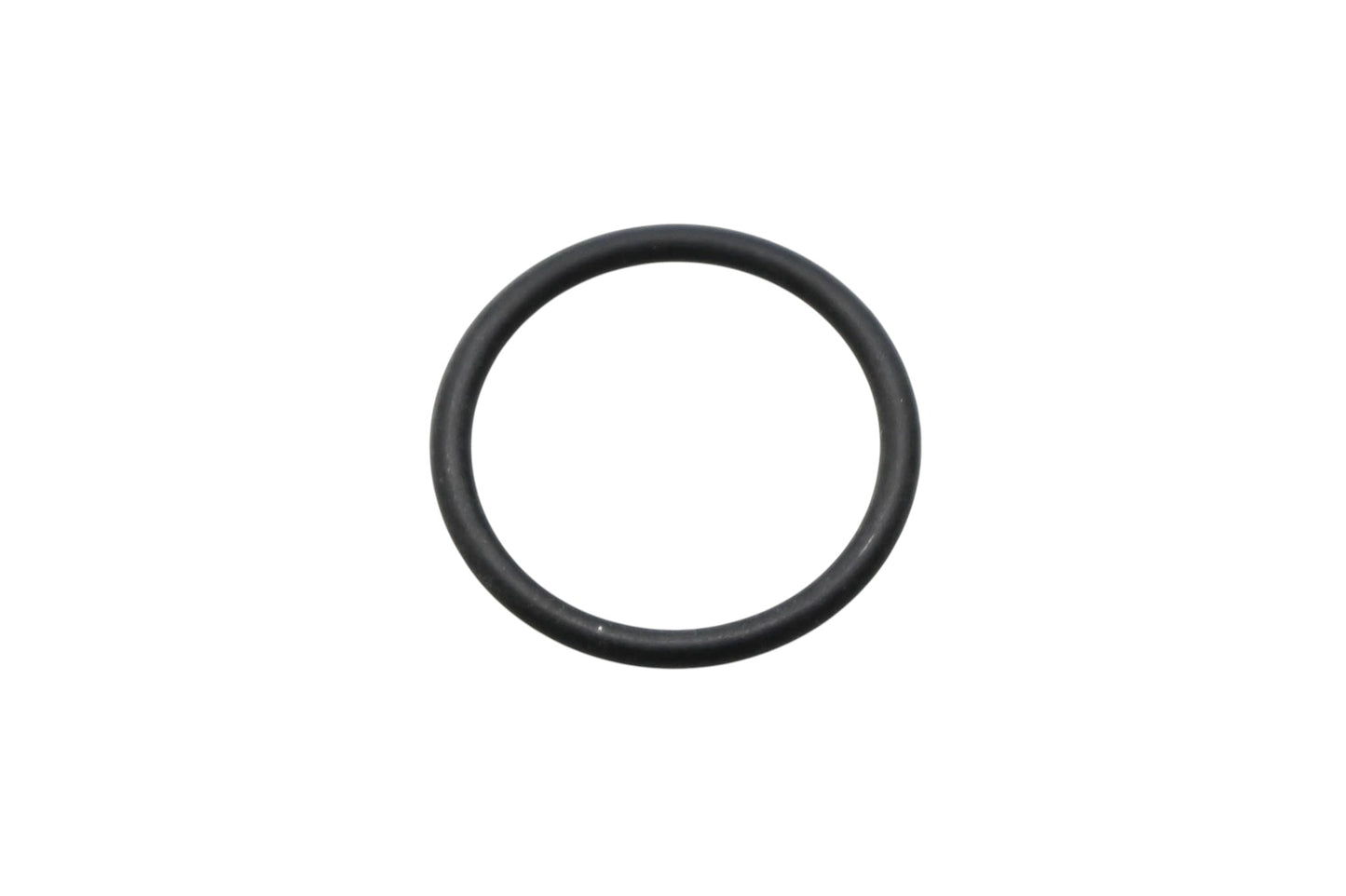 Ingersoll-Rand Y325-17 O-Ring NOS