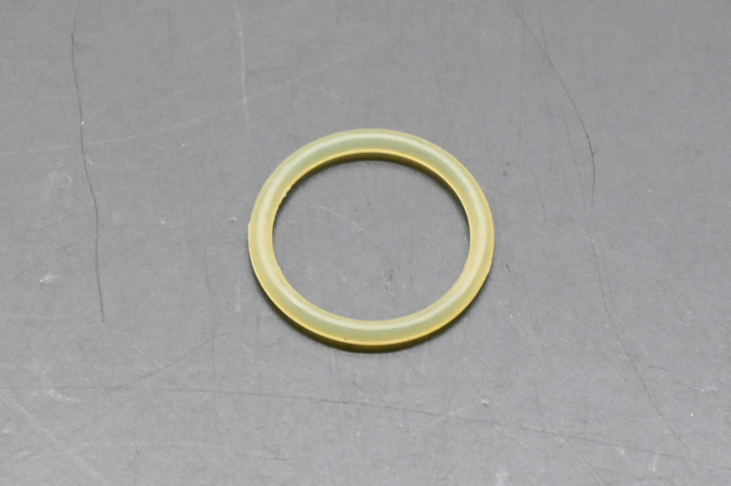 Ingersoll-Rand 4614574 O-Ring NOS
