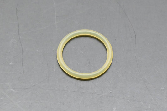 Ingersoll-Rand 4614574 O-Ring NOS