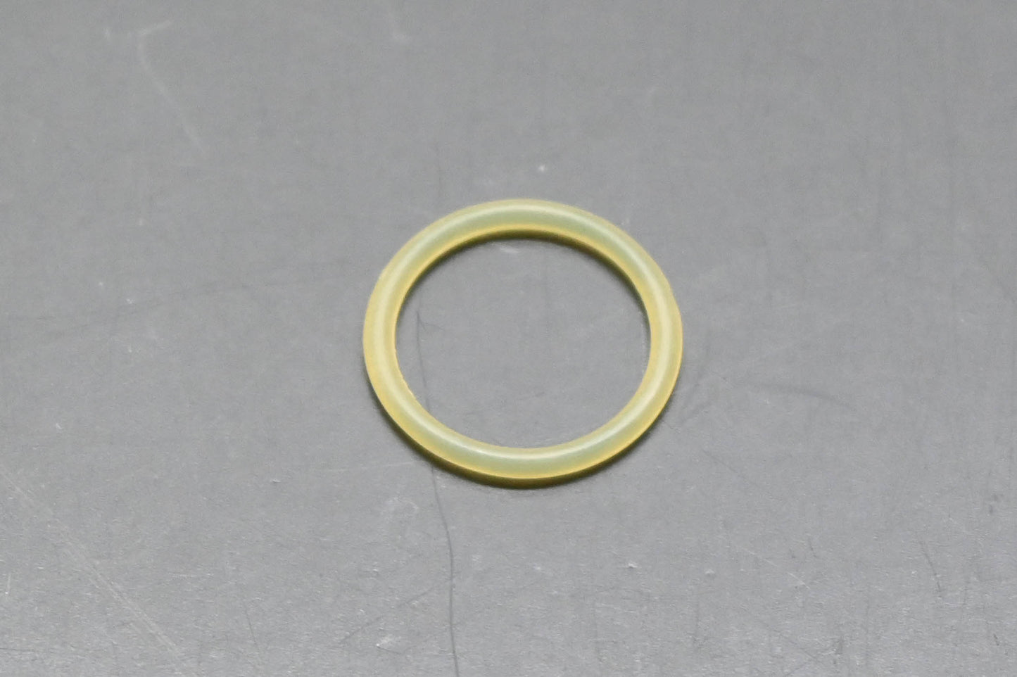 Ingersoll-Rand 4614574 O-Ring NOS