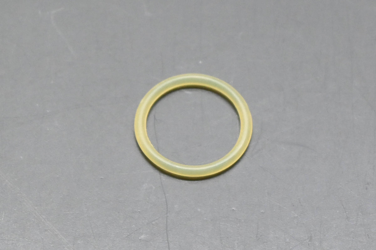 Ingersoll-Rand 4614574 O-Ring NOS