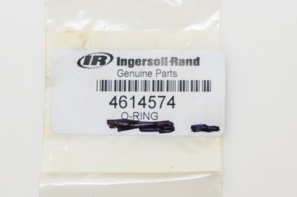 Ingersoll-Rand 4614574 O-Ring NOS