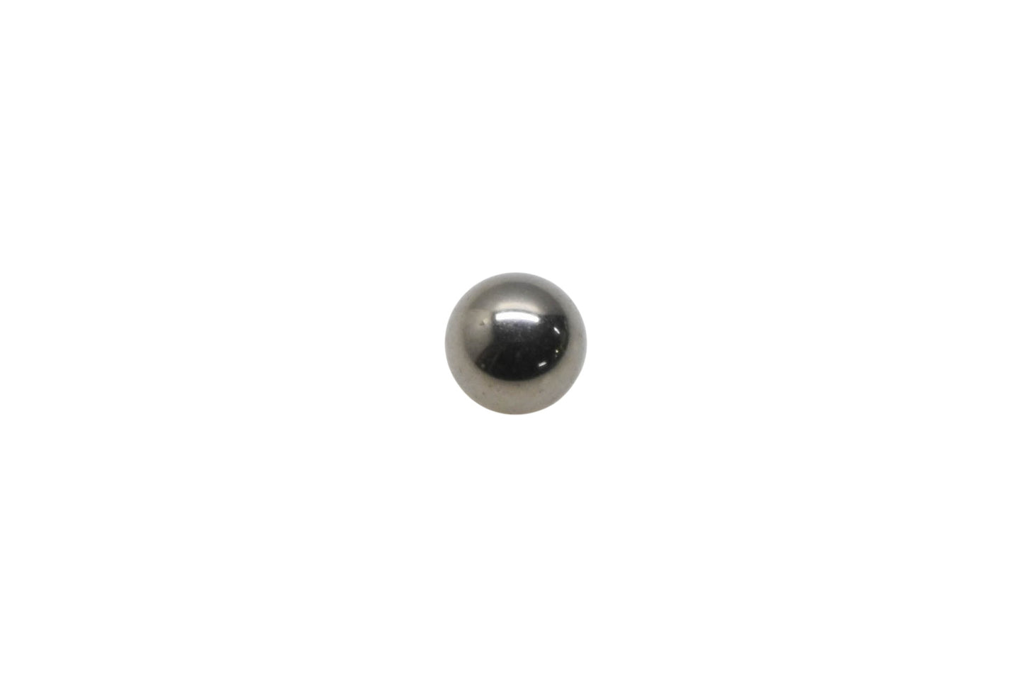 Ingersoll-Rand Y16-10 Ball NOS